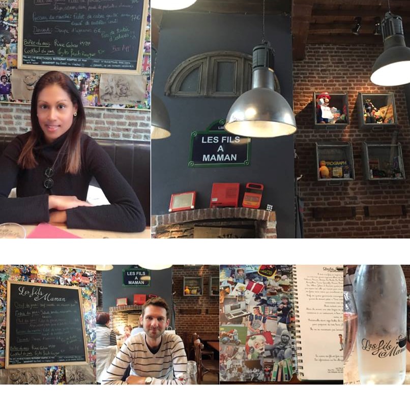 17904279_10213235093933519_6864087965114147894_n (2)