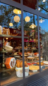 Leukste deel van Lyon, Croix-Rousse