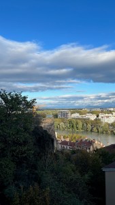 De leukste plekjes in Lyon