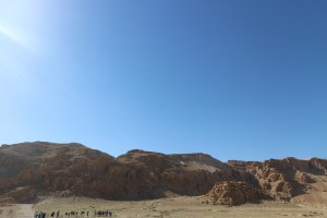 Qumran Dode Zeerollen
