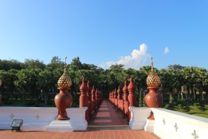 Royal Park Rajapruek