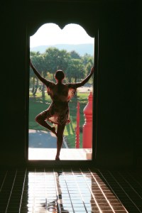 Royal Park Rajapruek