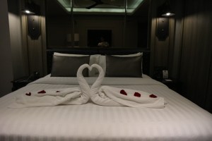 De Chai The Deco Chiang Mai