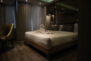 De Chai The Deco Chiang Mai