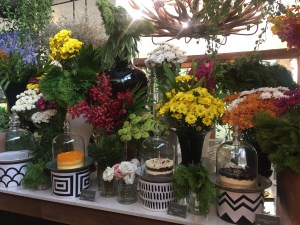 Woo Cafe and Art gallery