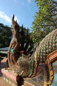 Doi Suthep