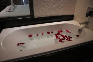 De Chai The Deco Chiang Mai