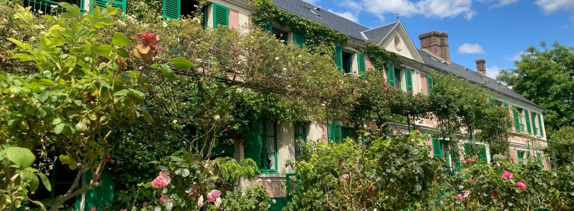 leukste plekjes frankrijk